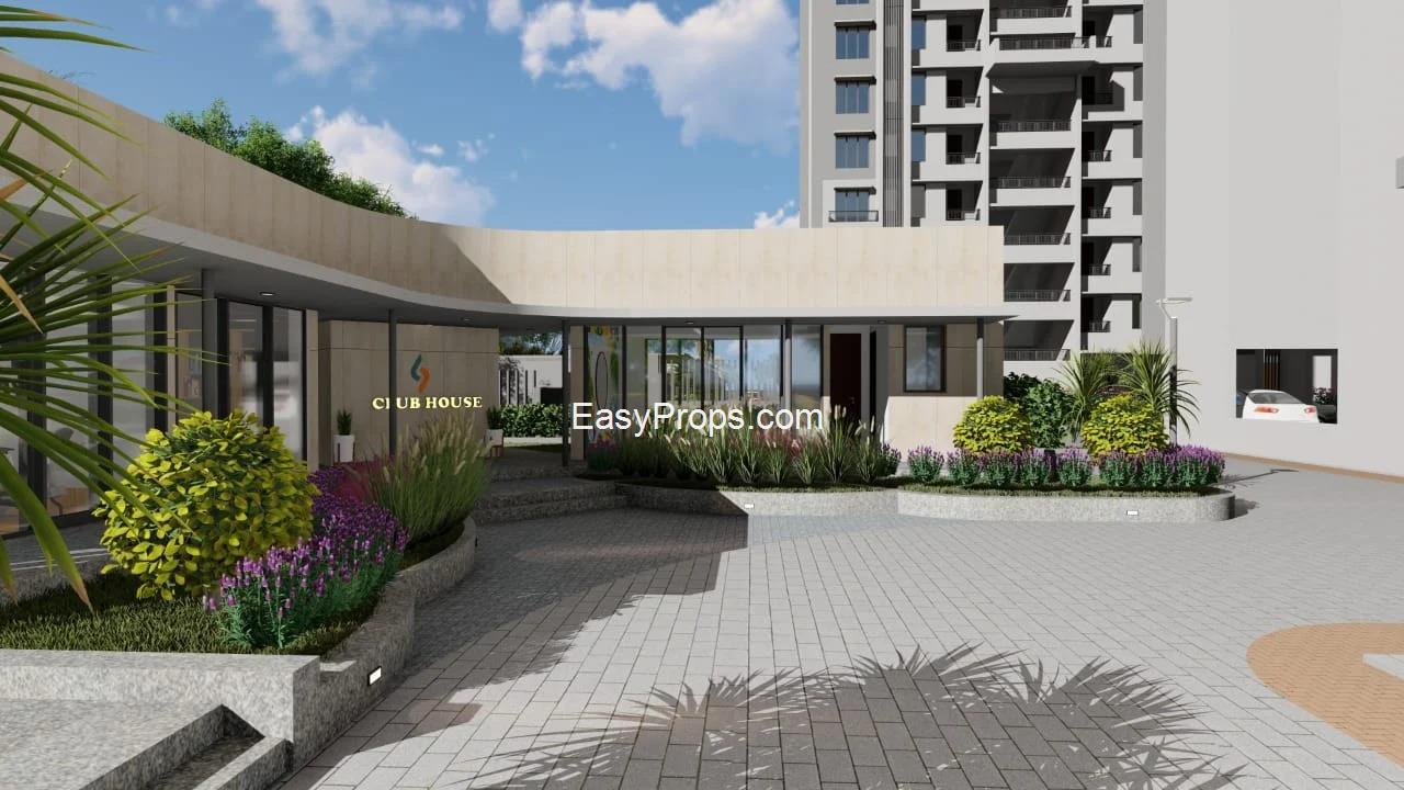 unnamed (3)_20250612154746262.jpg